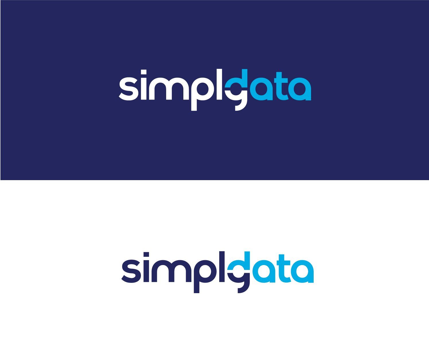 Logo Design by hoaihoai for this project | Design #28551053