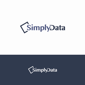 Logo Design by MOH Studio for this project | Design #28523850