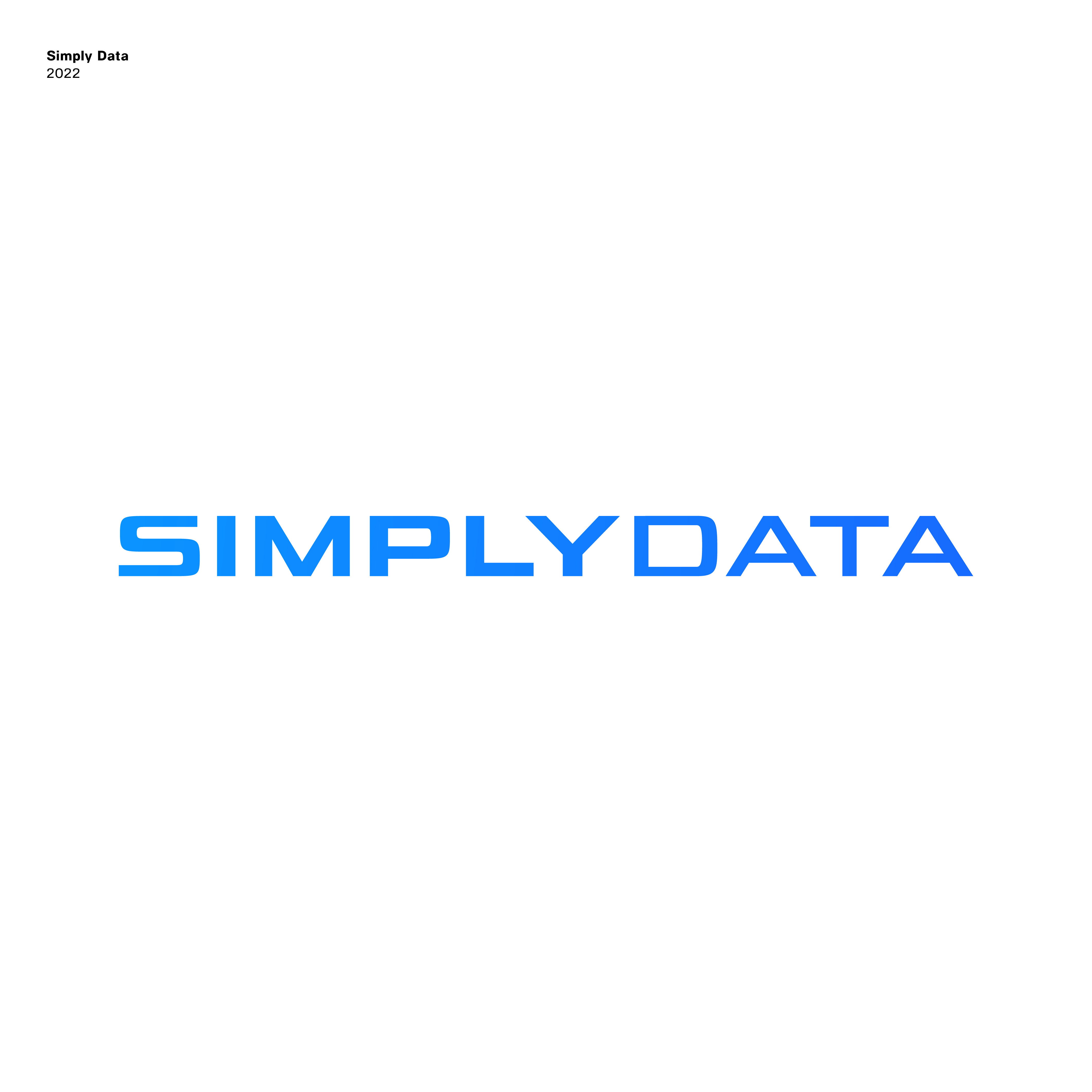 Logo Design by JBalloon Design for this project | Design #28526999