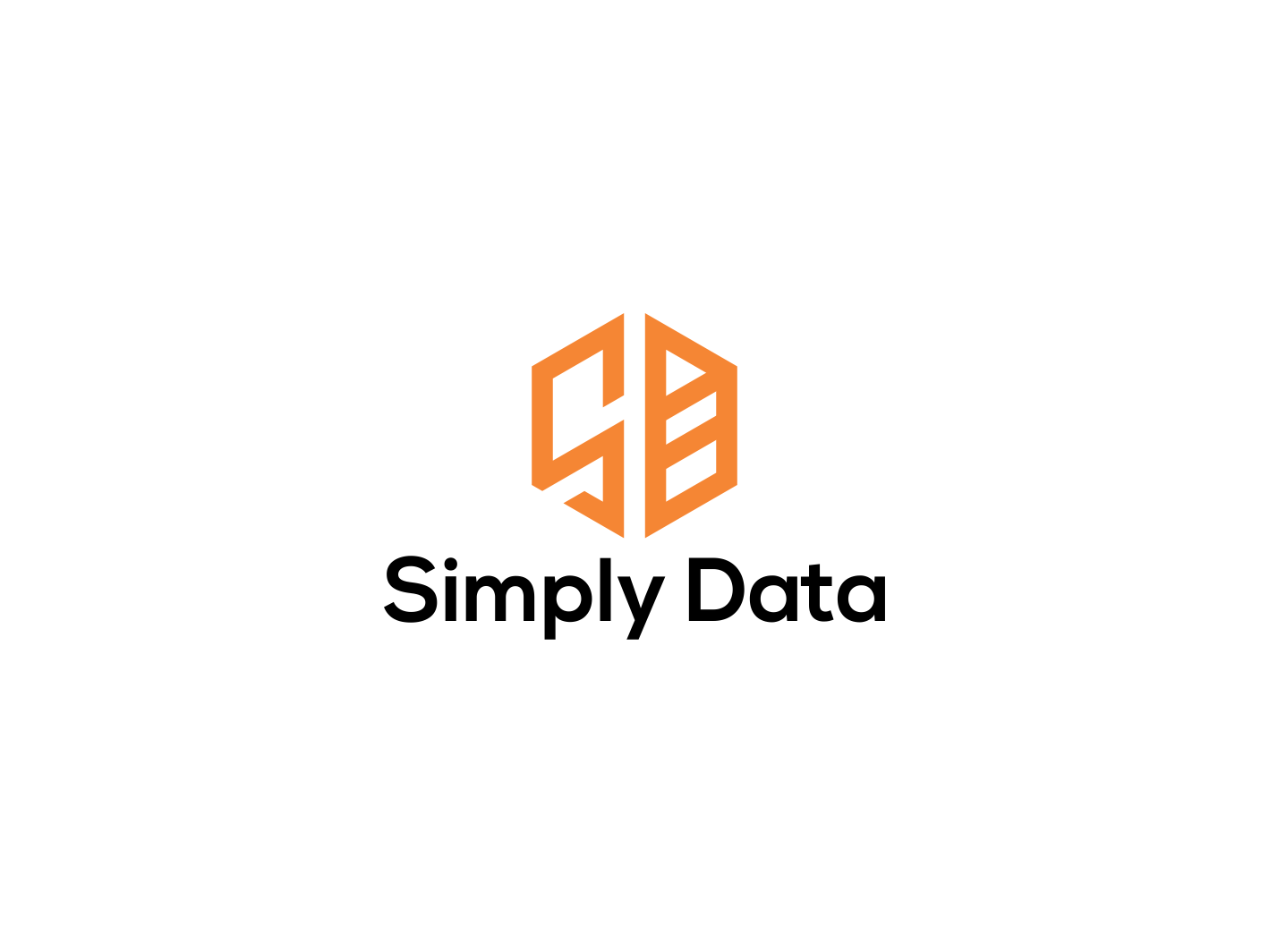 Logo Design by BNdesigner for this project | Design #28535485