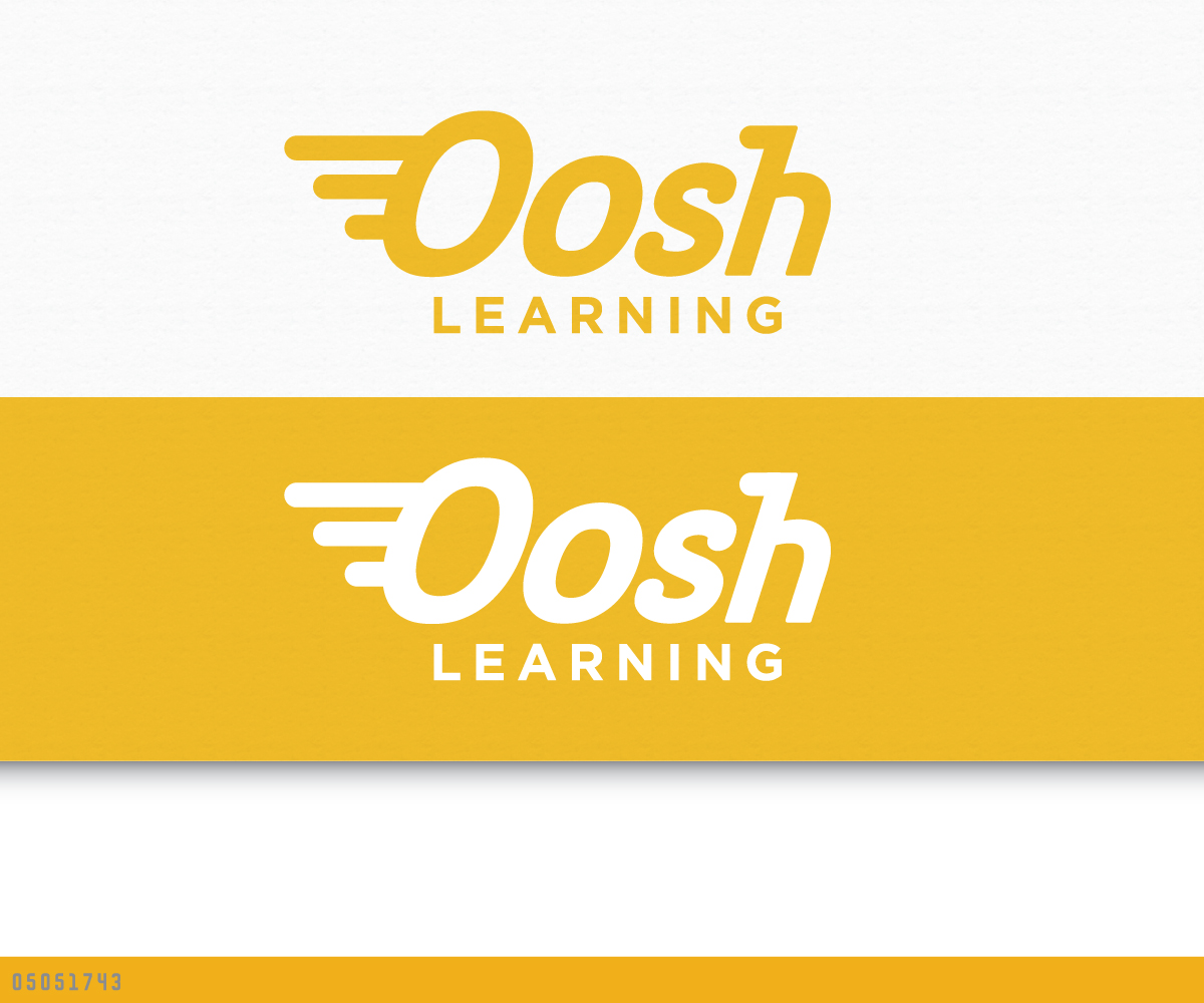 Diseño de Logo por AD-X para este proyecto | Diseño #28526125
