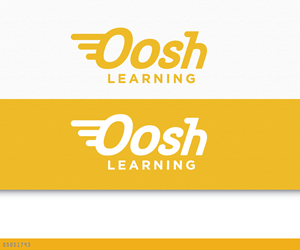 Diseño de Logo por AD-X para este proyecto | Diseño: #28526125