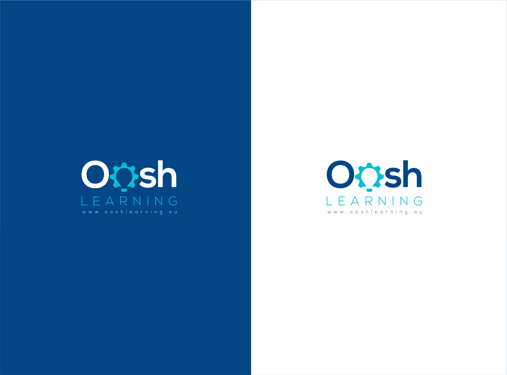 Logo Design by nikkiblue for this project | Design #28524095