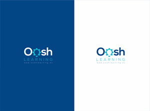 Logo Design by nikkiblue for this project | Design: #28524095