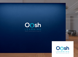 Logo Design by nikkiblue for this project | Design: #28524096