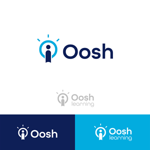 Logo Design by Yunes