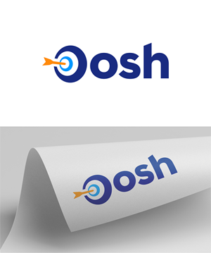 Logo Design by Daniel Caso Design for this project | Design: #28525810