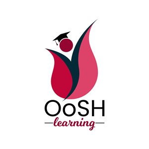 Logo Design by Rahim sheikh