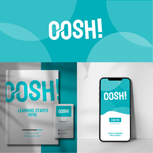 Logo Design by MADEBYNOEL
