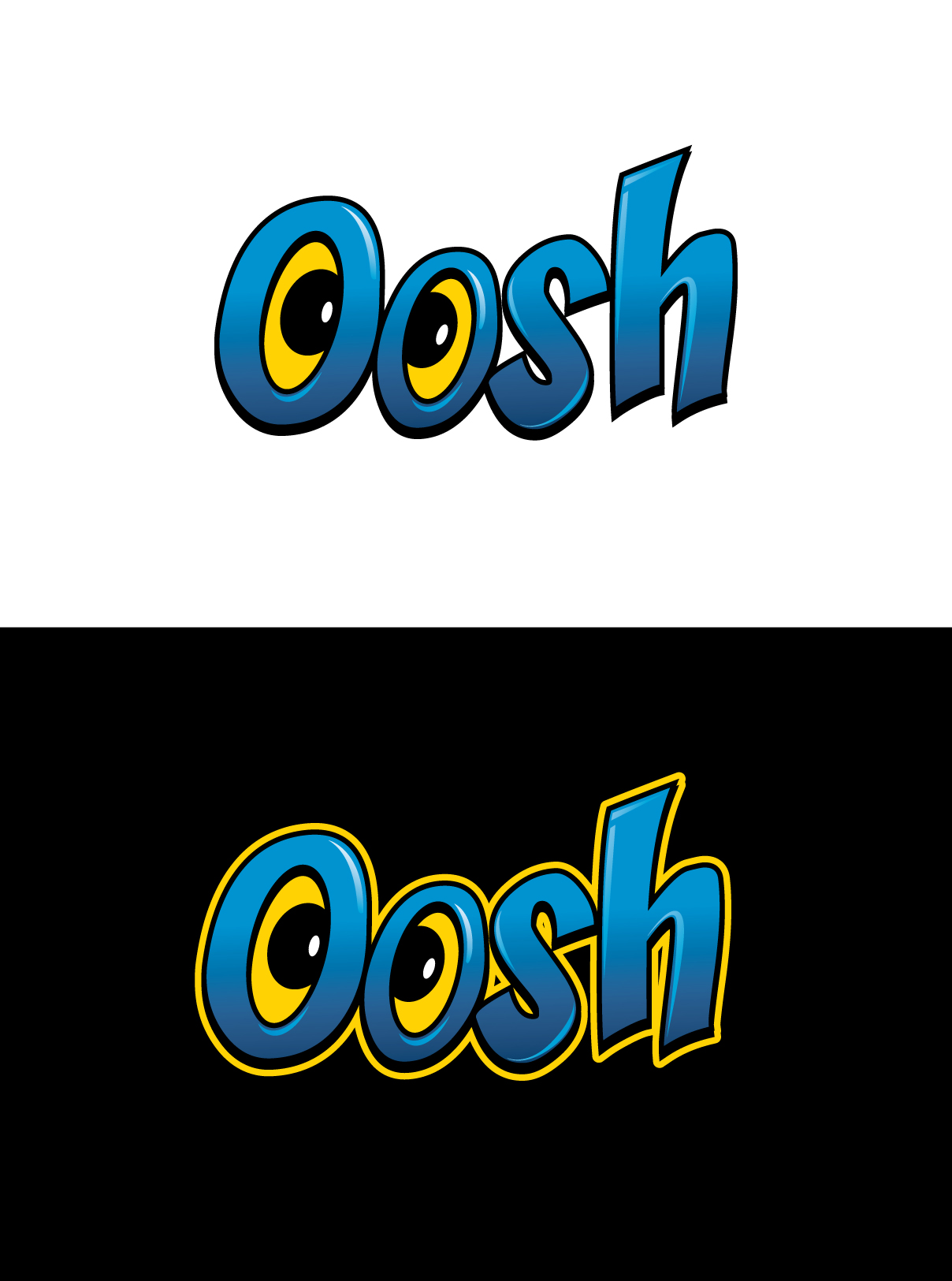 Logo Design by LogoPoko for this project | Design #28524183