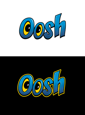 Design de Logo par LogoPoko pour ce projet | Design #28524183