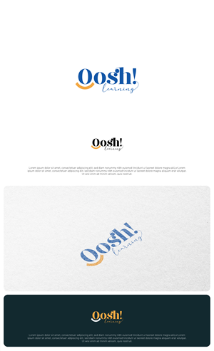 Design de Logo par ambiii pour ce projet | Design #28523789