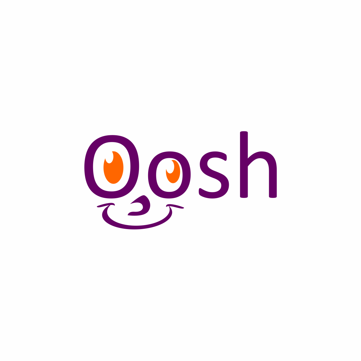 Diseño de Logo por EJRudiana para este proyecto | Diseño #28524404