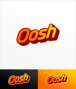 Logo Design by hamkur for this project | Design: #28523359