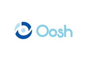 Logo Design by trufya for this project | Design: #28528293