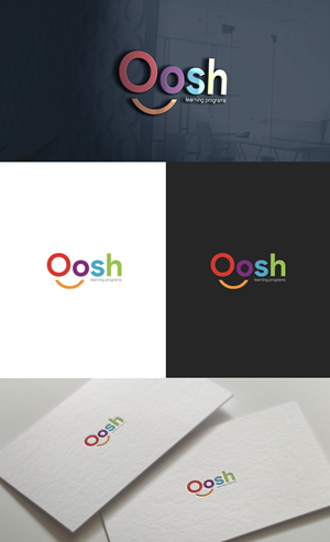 Logo Design by GLDesigns for this project | Design: #28525278