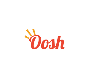 Logo Design by CHAN GRFX for this project | Design: #28523849