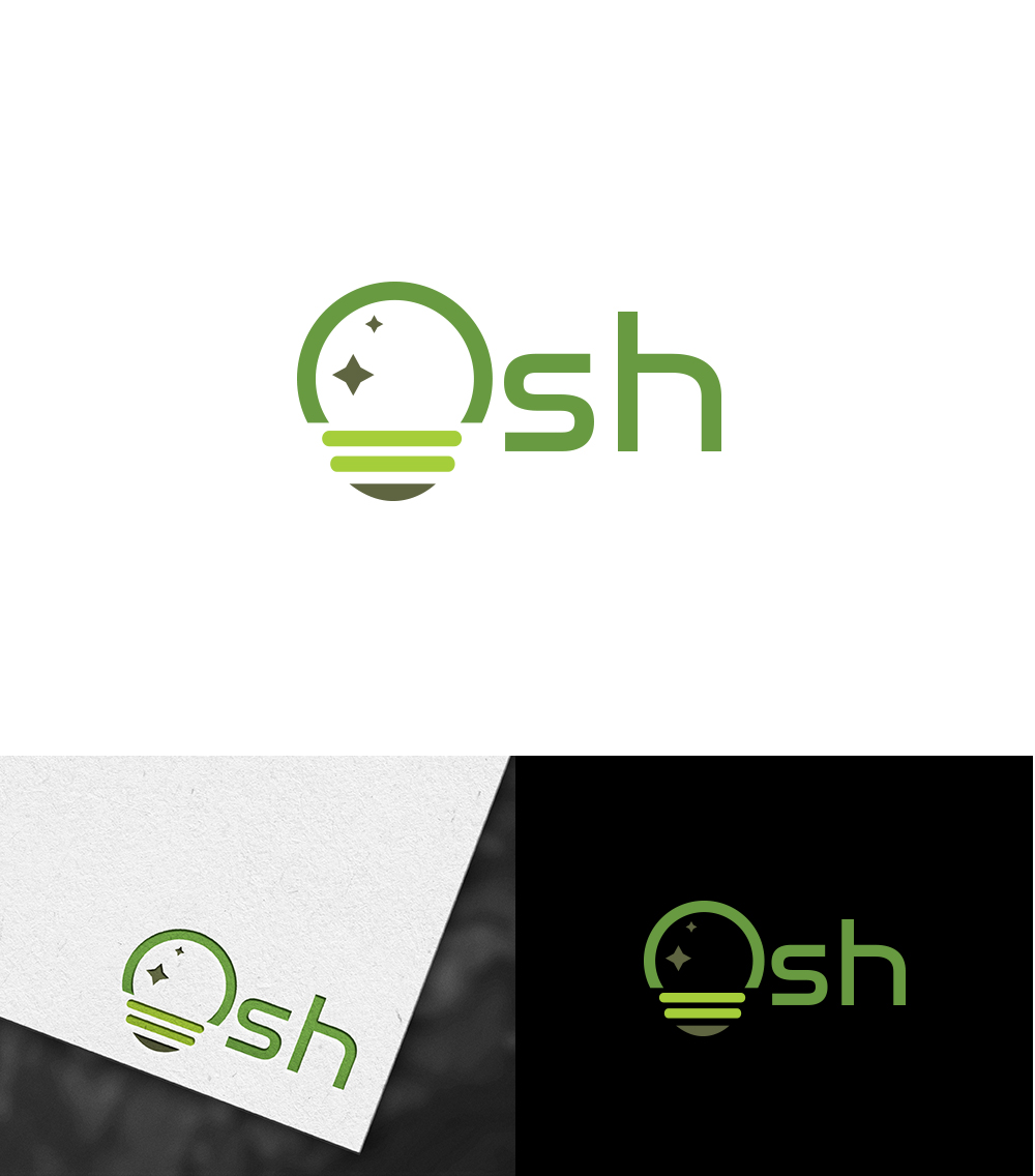 Diseño de Logo por design idea para este proyecto | Diseño #28523712