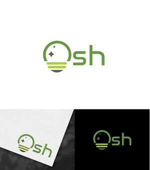 Diseño de Logo por design idea para este proyecto | Diseño: #28523712