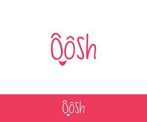 Logo Design by ecorokerz for this project | Design: #28524747