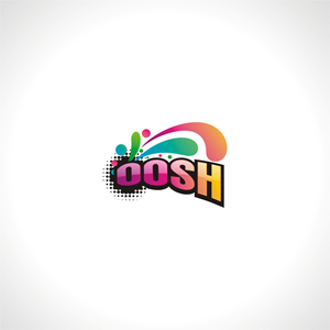 Logo Design by Magic of Art