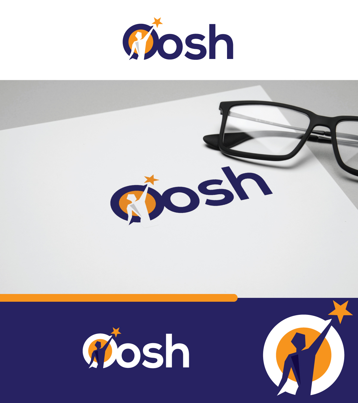 Diseño de Logo por creativepix para este proyecto | Diseño #28523673