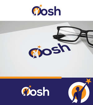 Logo Design by creativepix for this project | Design: #28523673