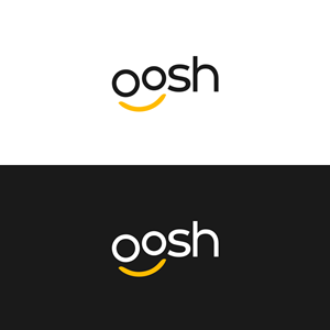 Logo Design by Deant for this project | Design: #28523533