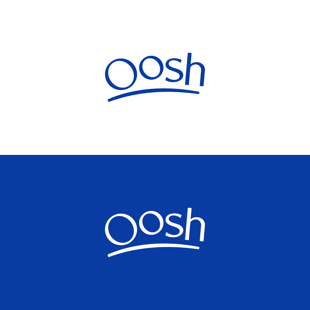 Diseño de Logo por Deant para este proyecto | Diseño #28524912