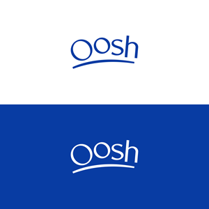 Logo Design by Deant for this project | Design: #28524912