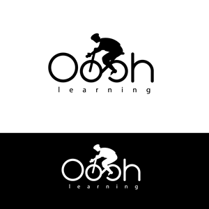 Design de Logo par GODDREAMCREATION pour ce projet | Design #28523369