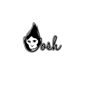 Diseño de Logo por GODDREAMCREATION para este proyecto | Diseño: #28523470