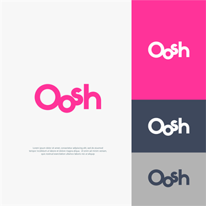 Logo Design by ThiagoB for this project | Design: #28525232