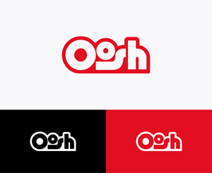 Diseño de Logo por soriyeee para este proyecto | Diseño: #28526526
