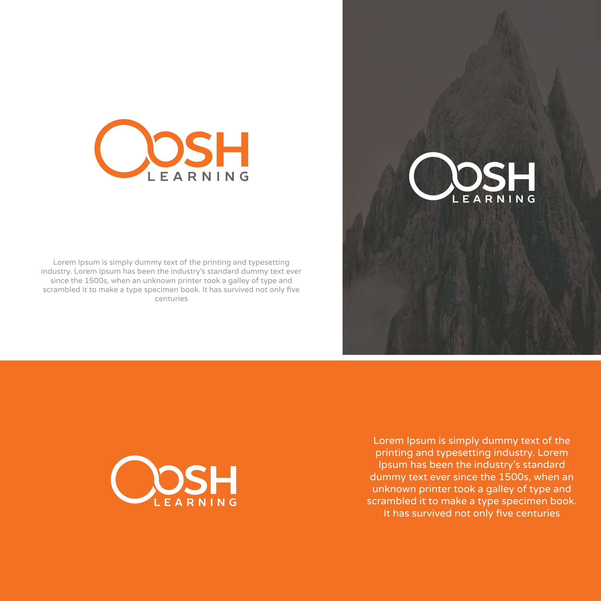 Logo Design by 92logo for this project | Design: #28523514