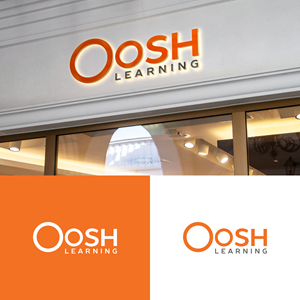 Logo Design by 92logo for this project | Design: #28529029