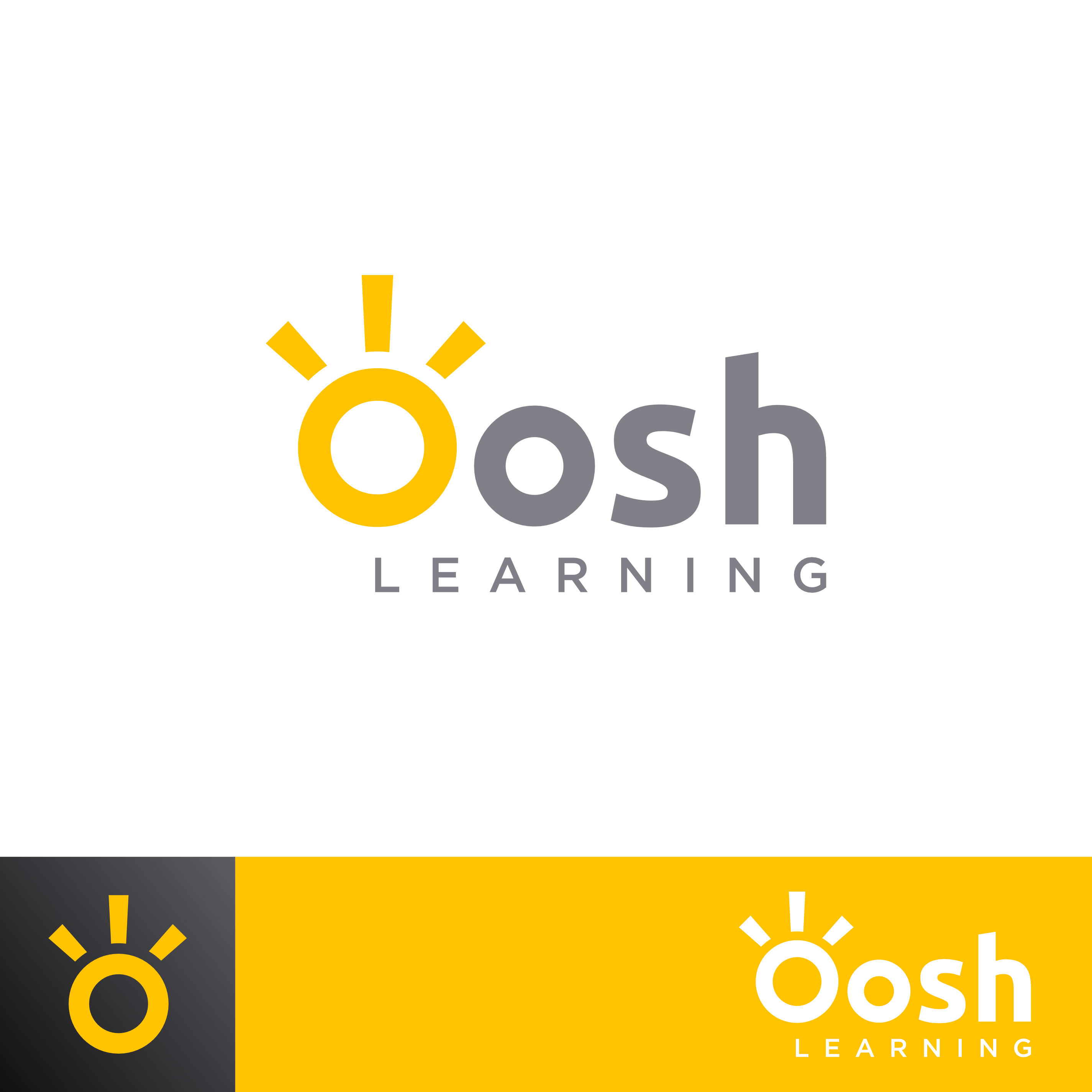 Logo Design by C Dellan for this project | Design #28525728