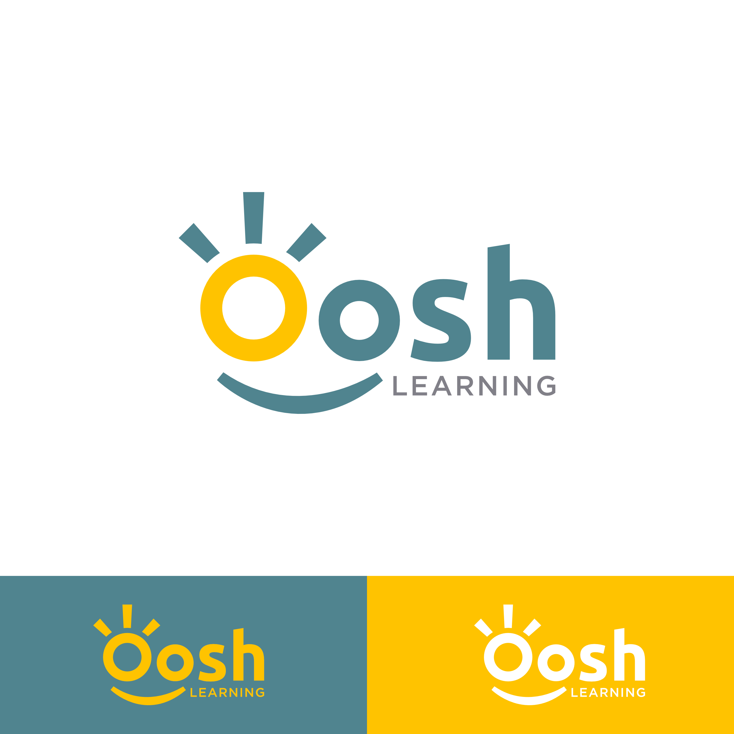 Diseño de Logo por C Dellan para este proyecto | Diseño #28526490