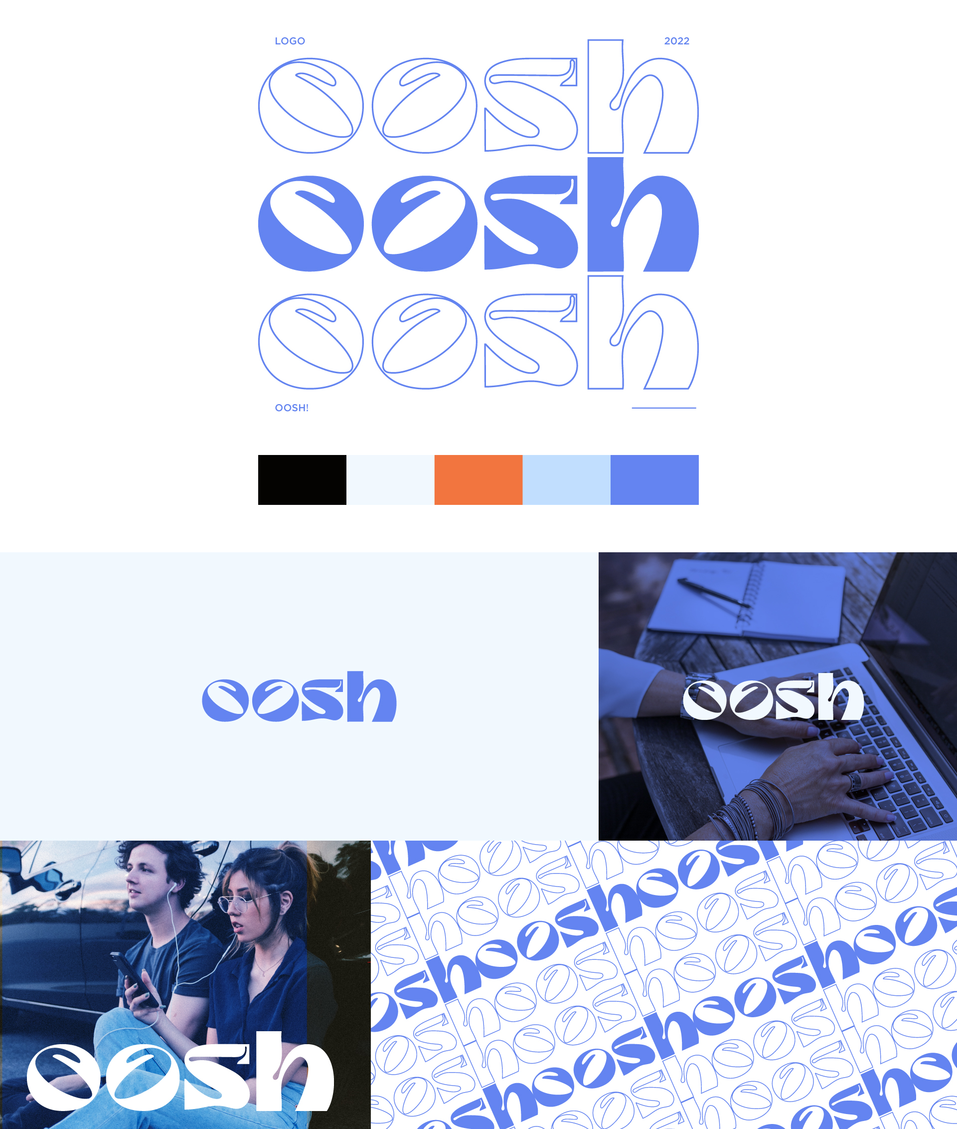 Diseño de Logo por Moon Design. para este proyecto | Diseño #28523894