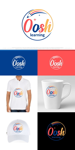 Diseño de Logo por KajalRekha para este proyecto | Diseño: #28523656