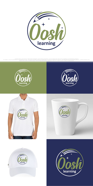 Diseño de Logo por KajalRekha para este proyecto | Diseño: #28523657