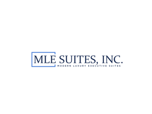 Diseño de Logo por Caribu inc para MLE Suites, Inc. | Diseño: #28527303