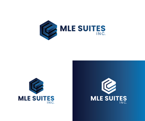 Logo Design by MG Design Studio