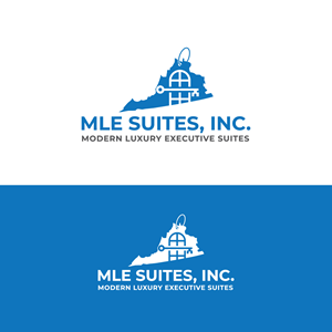 Diseño de Logo por brand maker para MLE Suites, Inc. | Diseño: #28528243