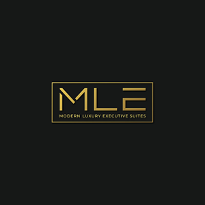 Diseño de Logo por Ansh Design para MLE Suites, Inc. | Diseño: #28525807