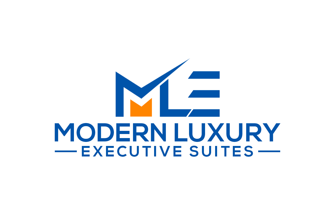 Design de Logo par Soonia pour MLE Suites, Inc. | Design #28523945