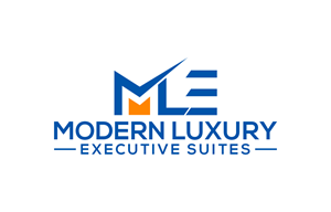 Design de Logo par Soonia pour MLE Suites, Inc. | Design : #28523945