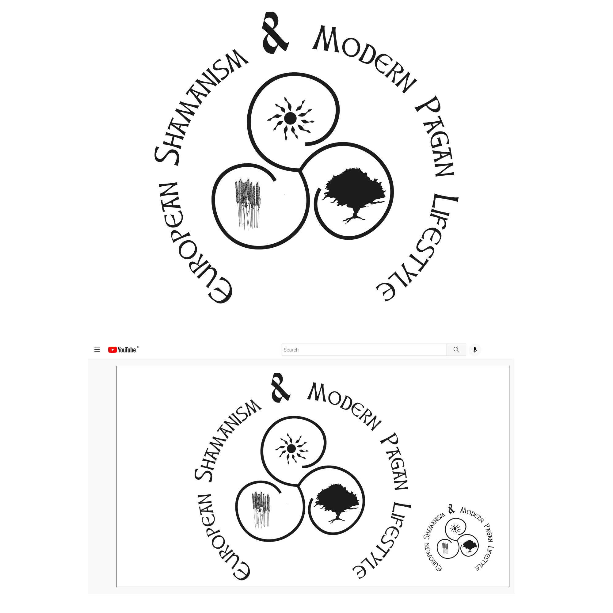 Logo Design by SleepyRobbik for Peter Mulert | Design #28530405