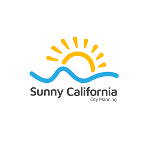 Logo Design by chrisdesign.works for Community Catalyst | Design #28545868
