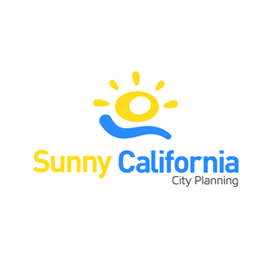 Logo-Design von chrisdesign.works für Community Catalyst | Design: #28545873